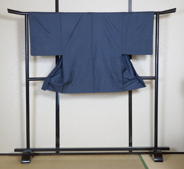 Men Jacket / M-Ha #1-368