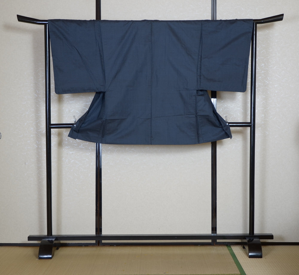 Men Jacket / M-Ha #1-289