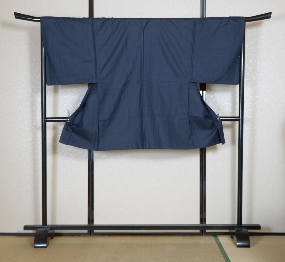 Men Jacket / M-Ha #1-676