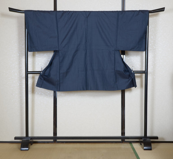 Men Jacket / M-Ha #1-676