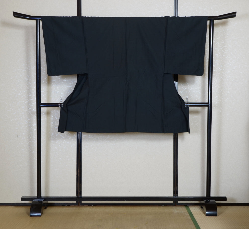 Men Jacket / M-Ha #1-729