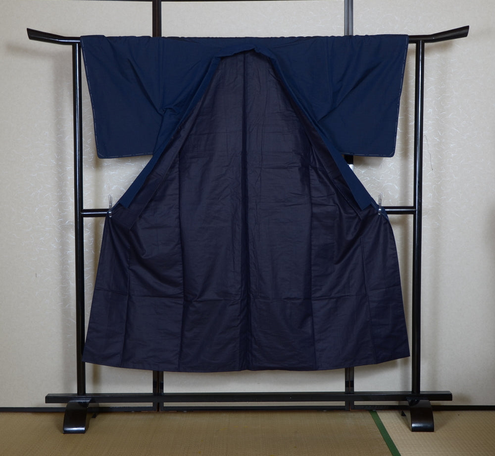 Men kimono / M-KM #1-145