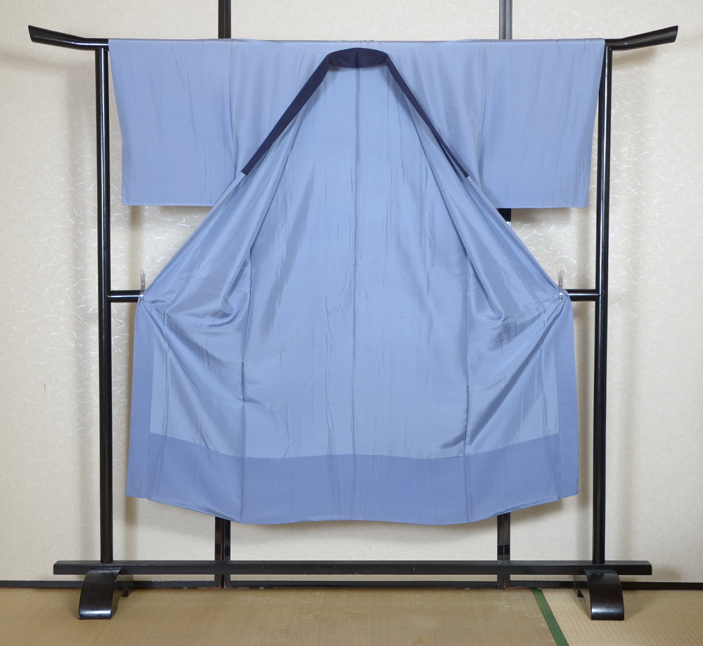 Men Undergarment / MU #1-013