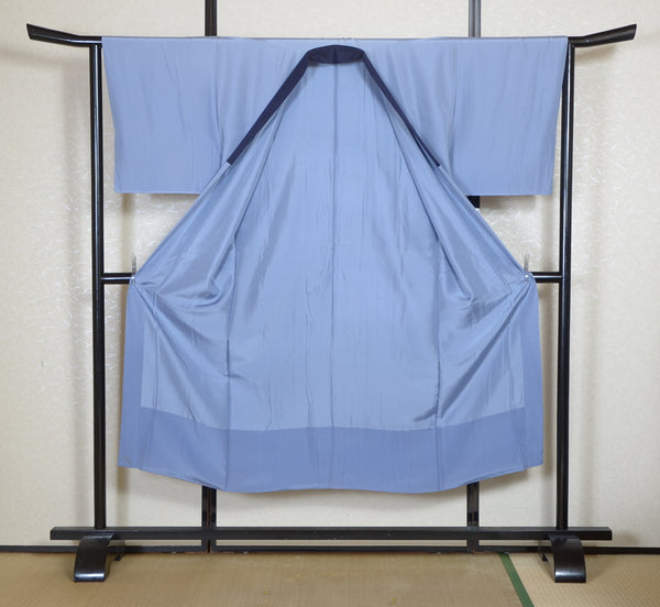 Men Undergarment / MU #1-013