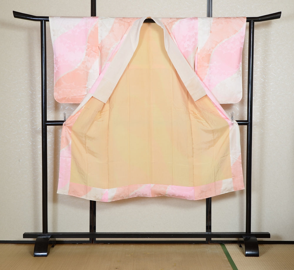 Women Undergarment / UF #742