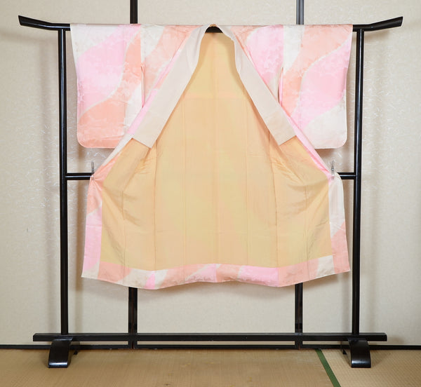 Women Undergarment / UF #742