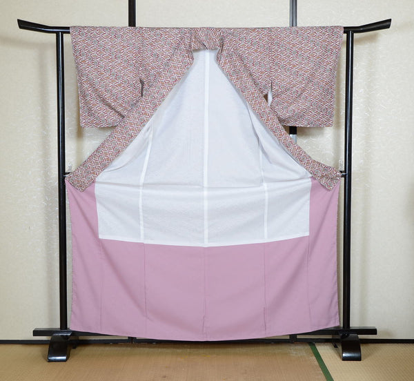 Japanese kimono / PK #983