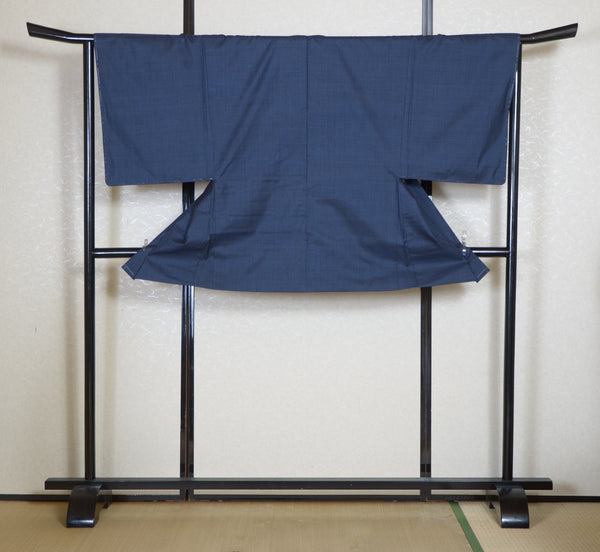 Jacket, kimono, hakama set / JKH #1-371