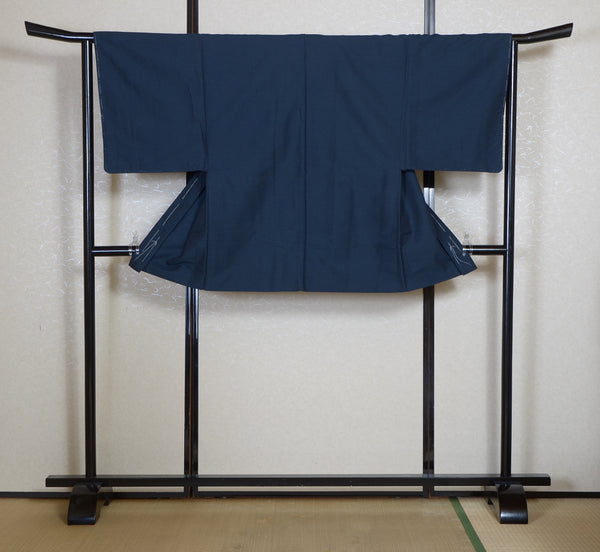 Jacket, kimono, hakama set / JKH #1-549