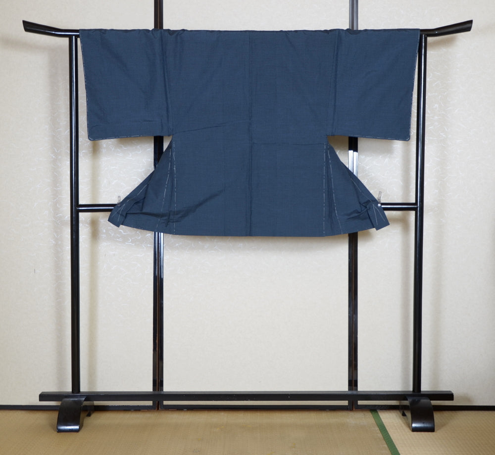 Men Jacket / M-Ha #1-654