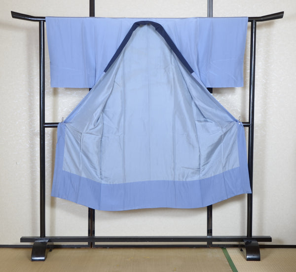 Men Undergarment / MU #985