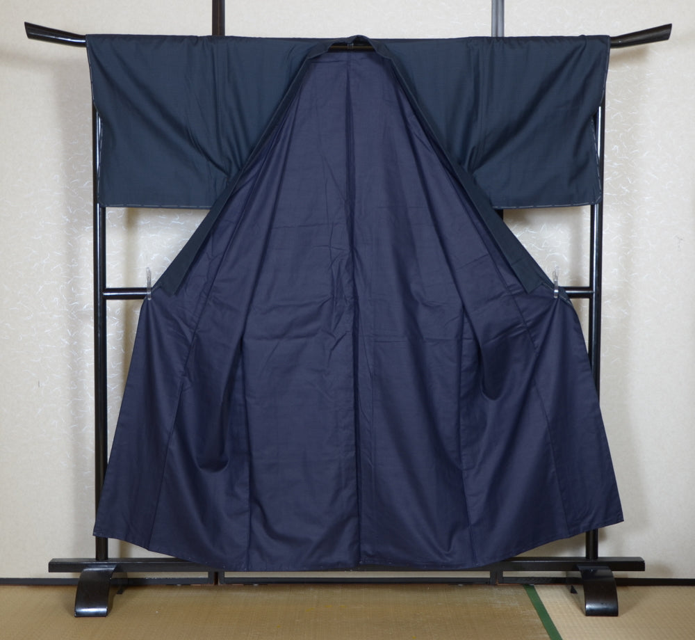 Men kimono / M-KM #1-307