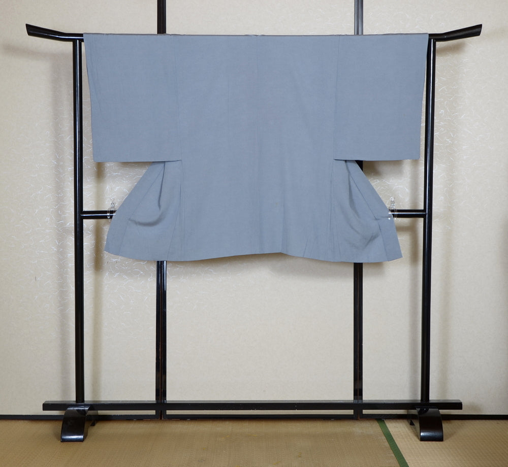 Men Jacket / M-Ha #1-725