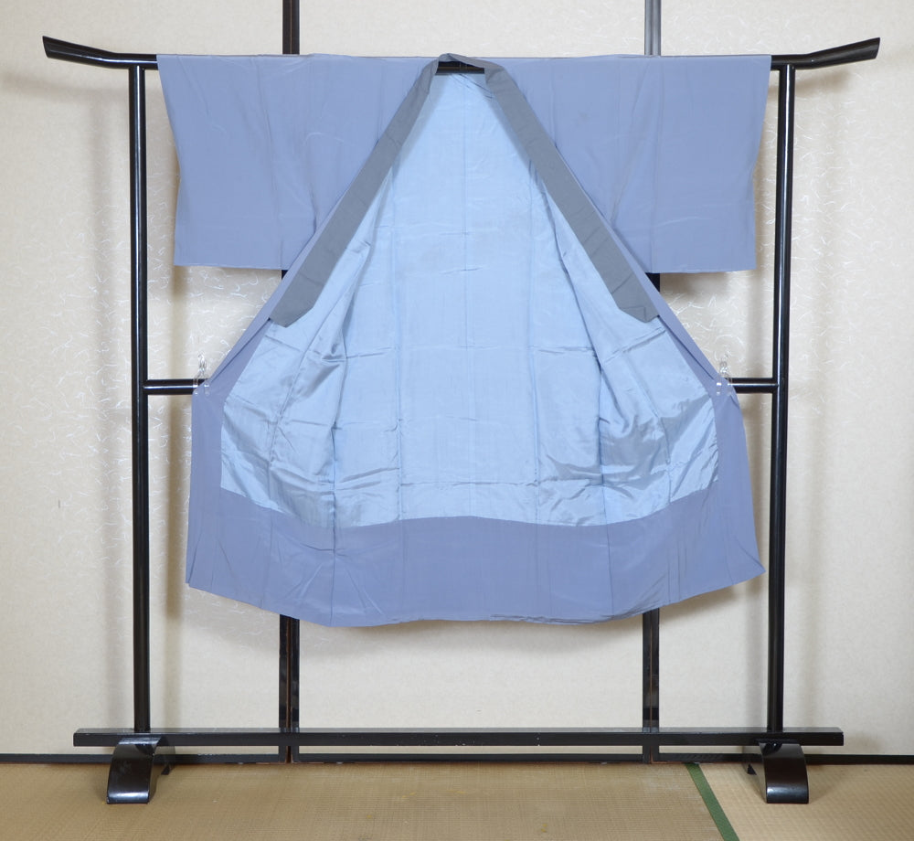 Men Undergarment / MU #1-053
