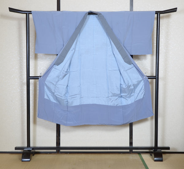 Men Undergarment / MU #1-053