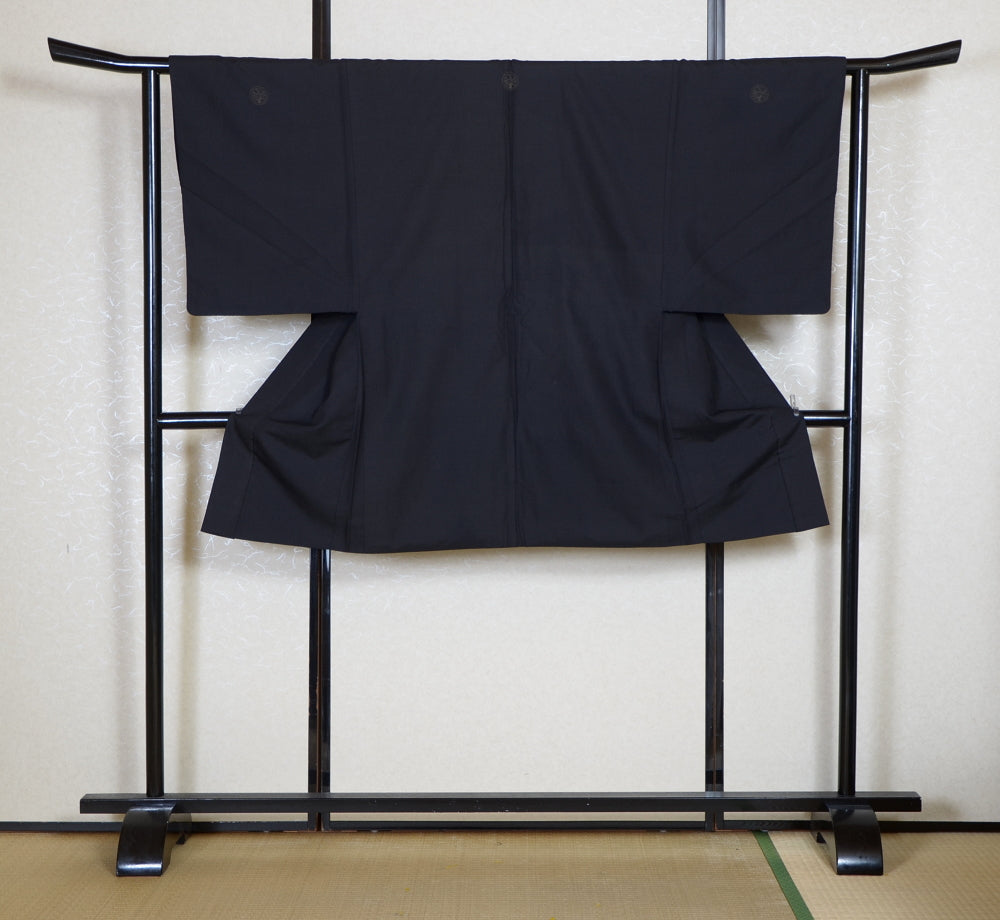 Men Jacket / M-Ha #1-533