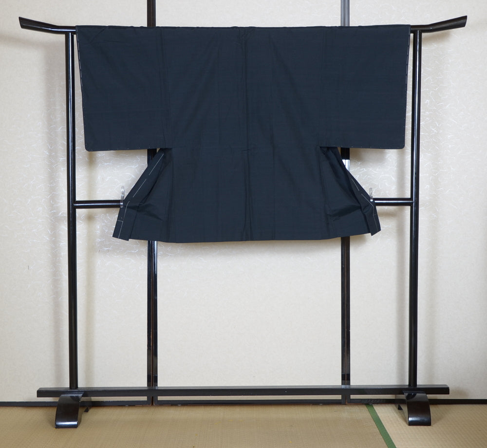 Jacket and kimono set / JK #570