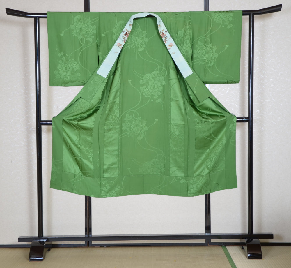 Women Undergarment / UF #595