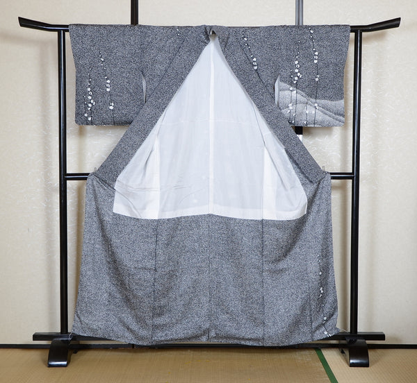 Japanese kimono / TK #2-243