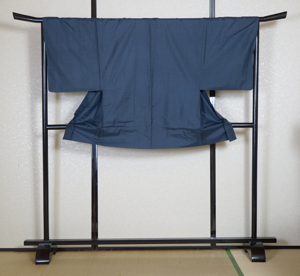 Jacket and kimono set / JK #545