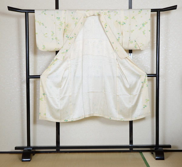 Women Undergarment / UF #571