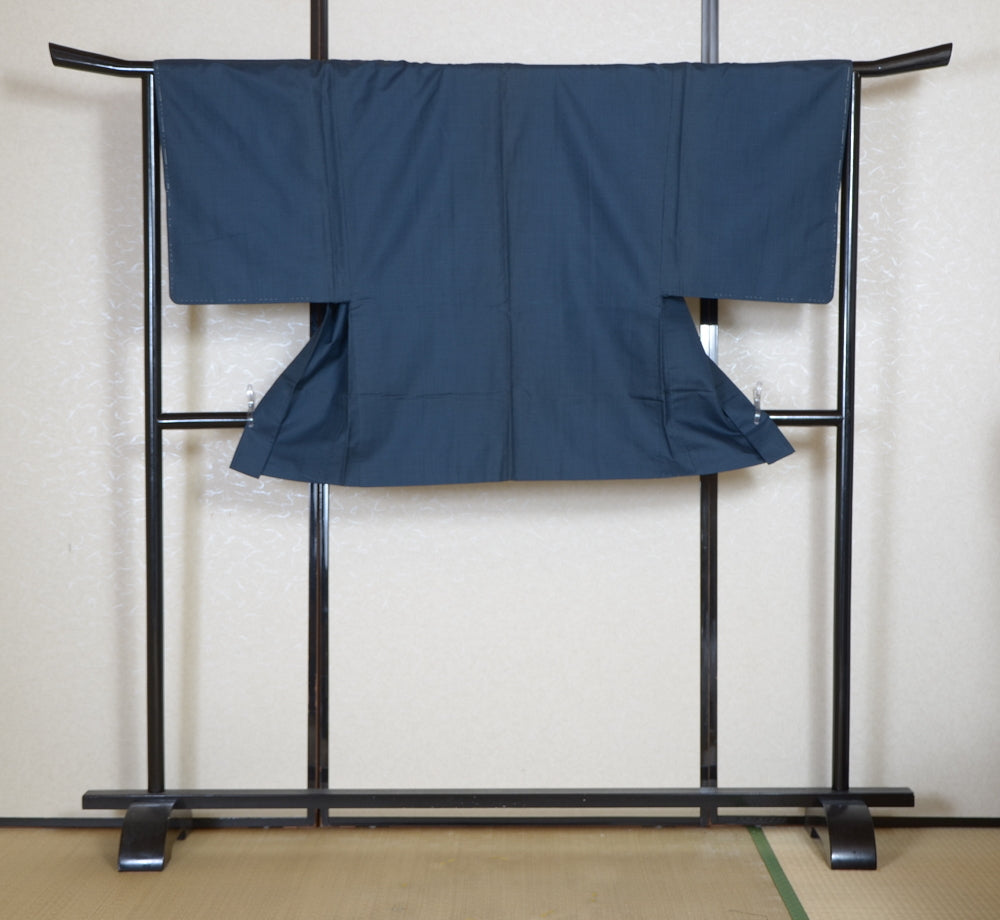 Men Jacket / M-Ha #1-679