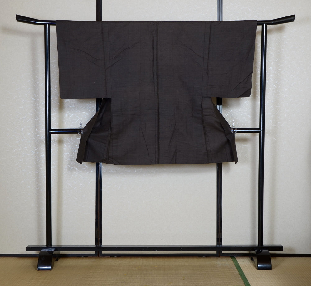 Men Jacket / M-Ha #1-730