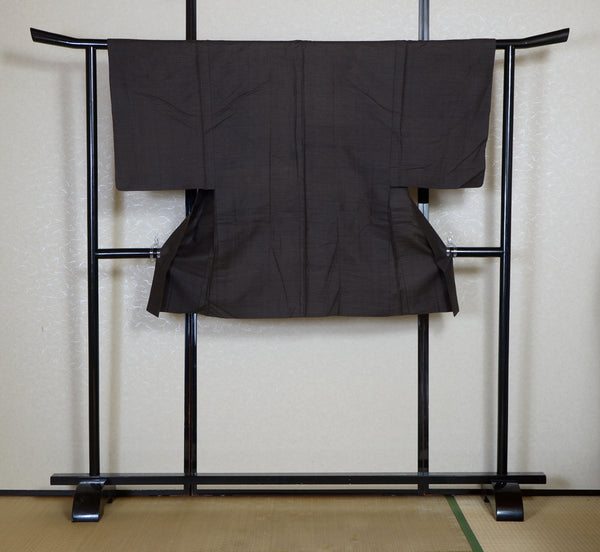 Men Jacket / M-Ha #1-730