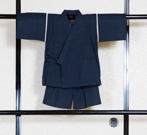 Boy Jinbei (9-10) / Dragon