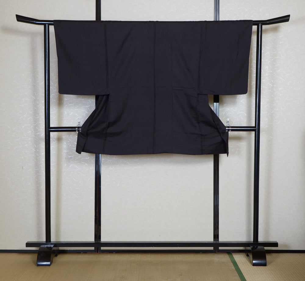 Men Jacket / M-Ha #1-768