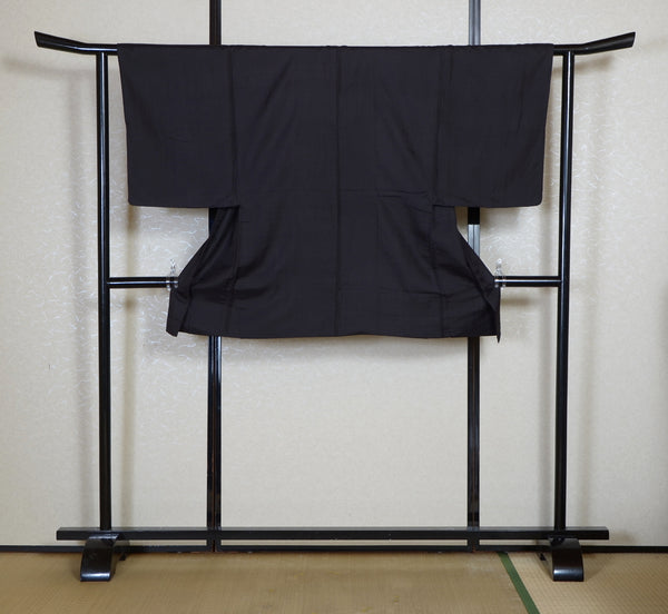 Men Jacket / M-Ha #1-768
