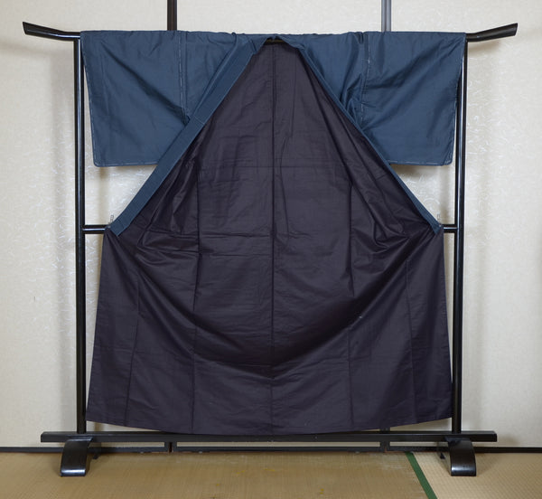 Men kimono / M-KM #1-393