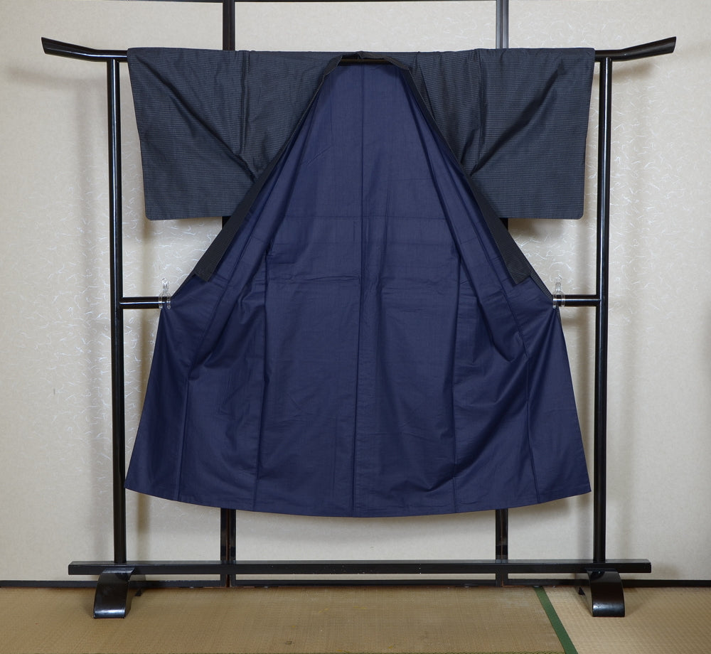 Men kimono / M-KM #1-429