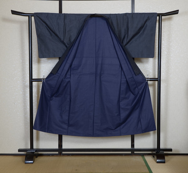 Men kimono / M-KM #1-429