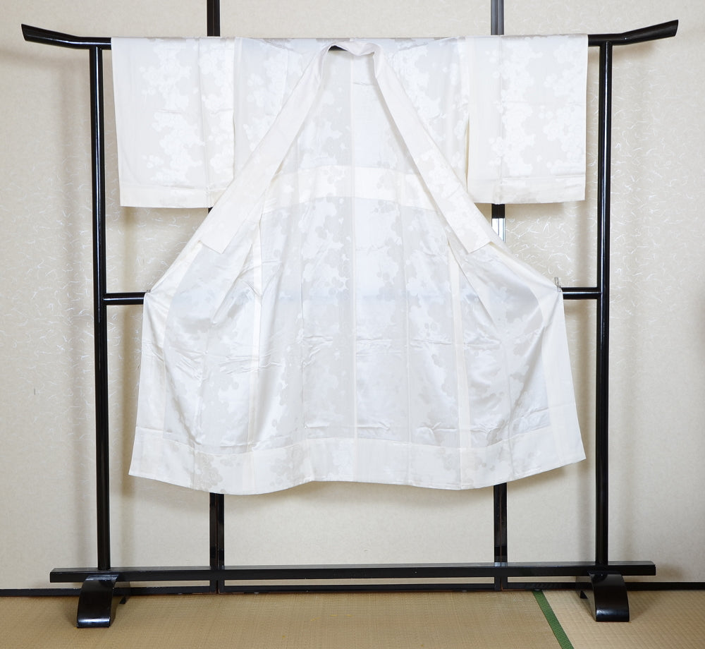 Women Undergarment / UF #572