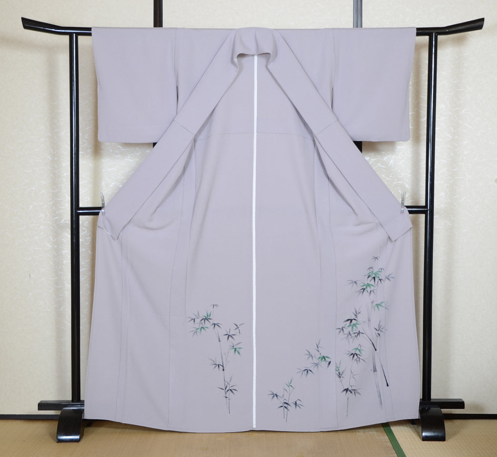 Japanese kimono / PK #857