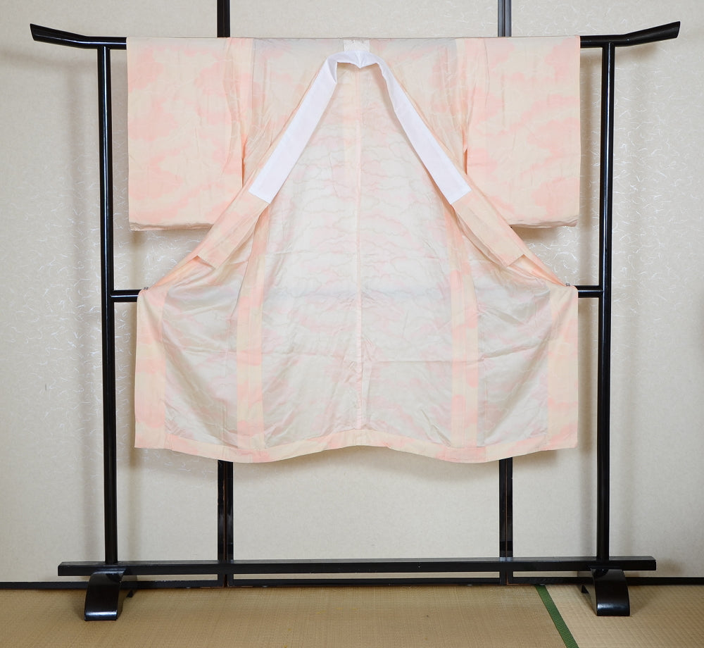 Women Undergarment / UF #626