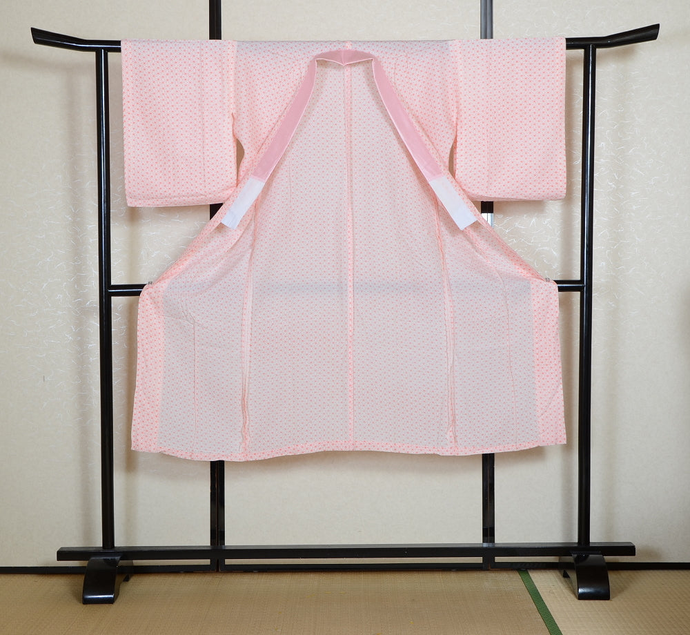 Women Undergarment / UF #652