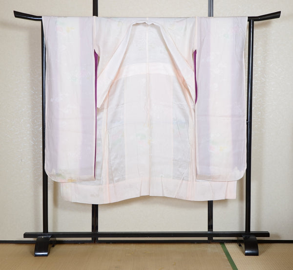 Women Undergarment / UF #791