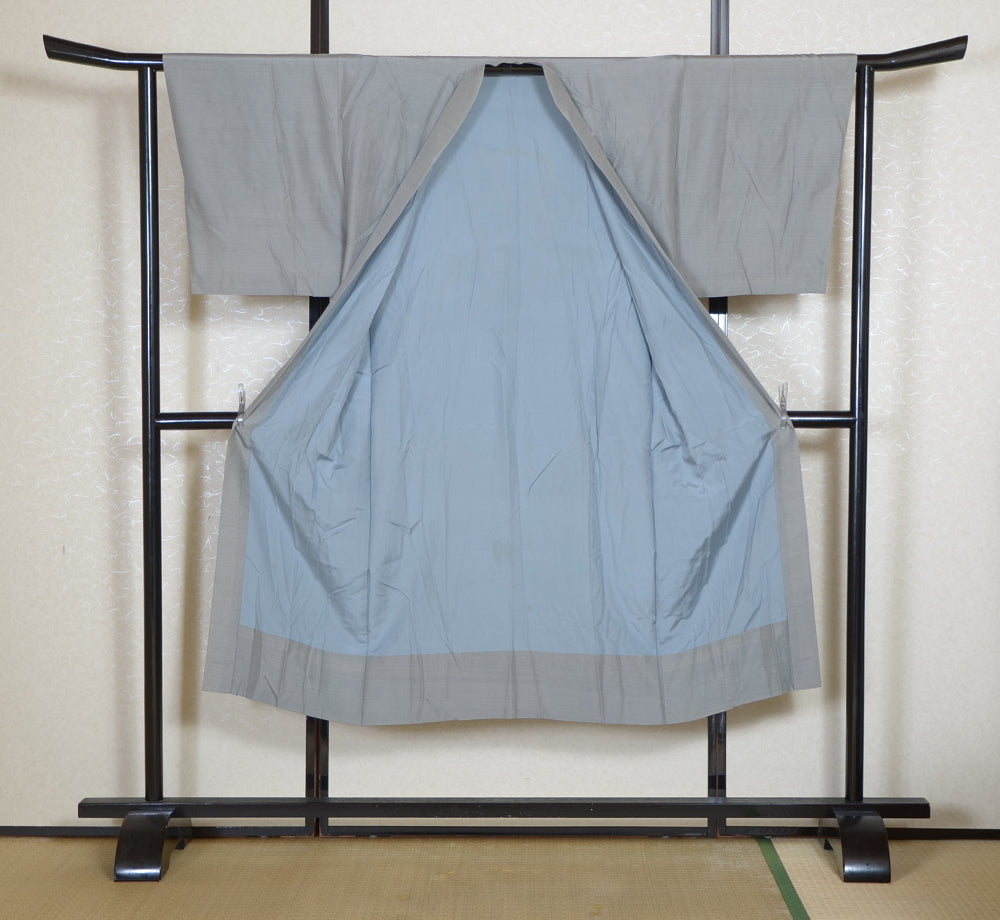 Men Undergarment / MU #1-024