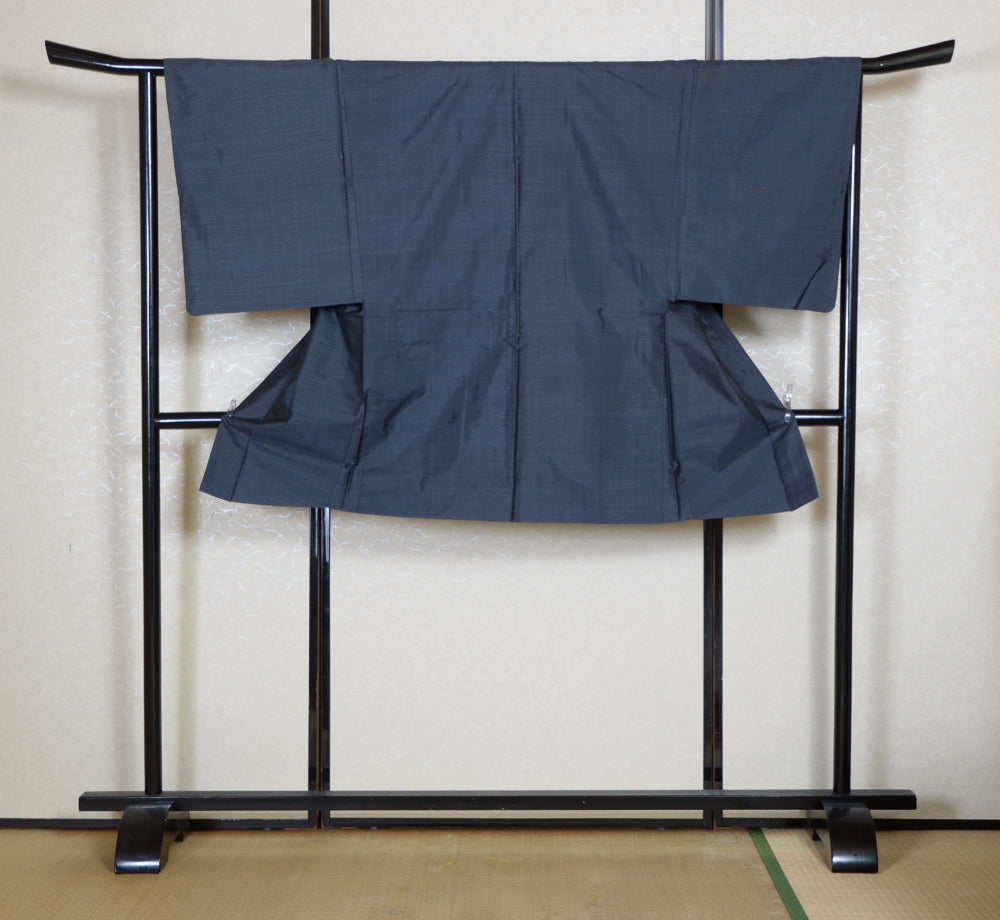 Men Jacket / M-Ha #1-661