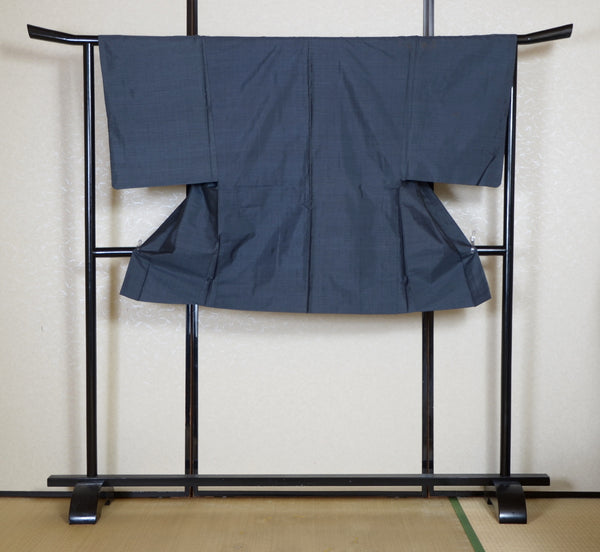 Men Jacket / M-Ha #1-661