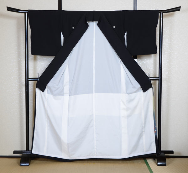 Japanese kimono / BK #820