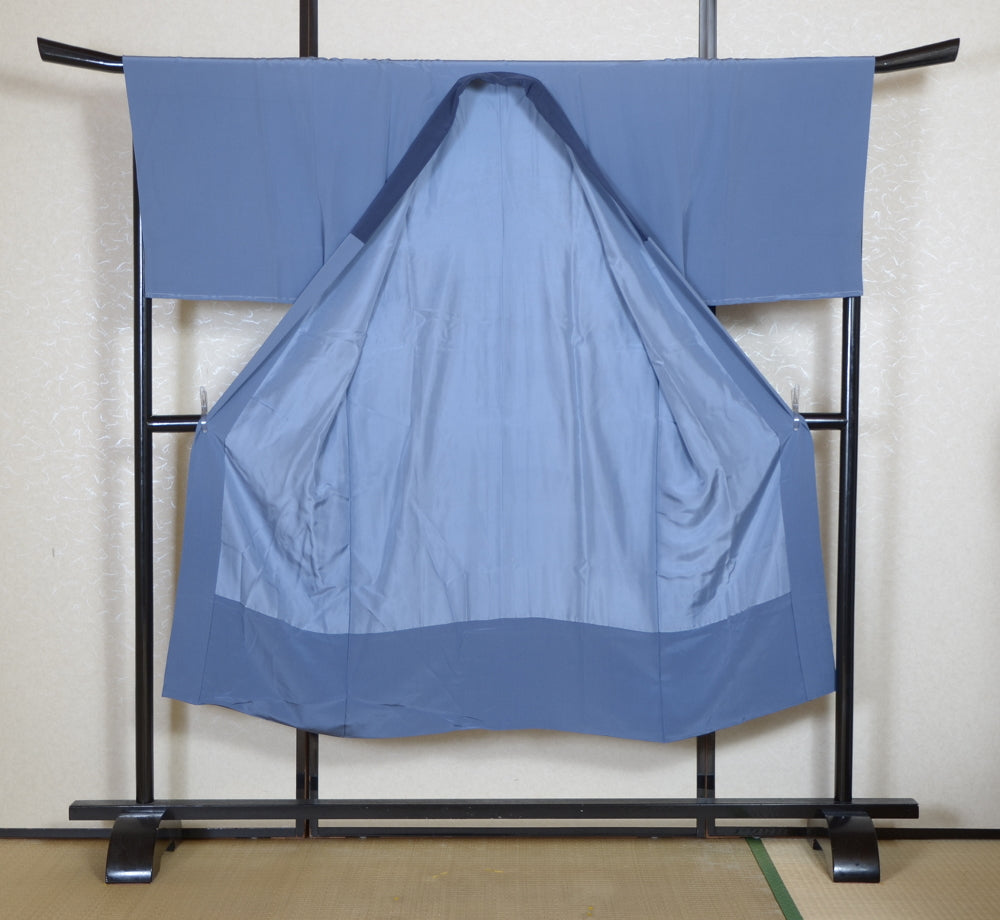 Men Undergarment / MU #951