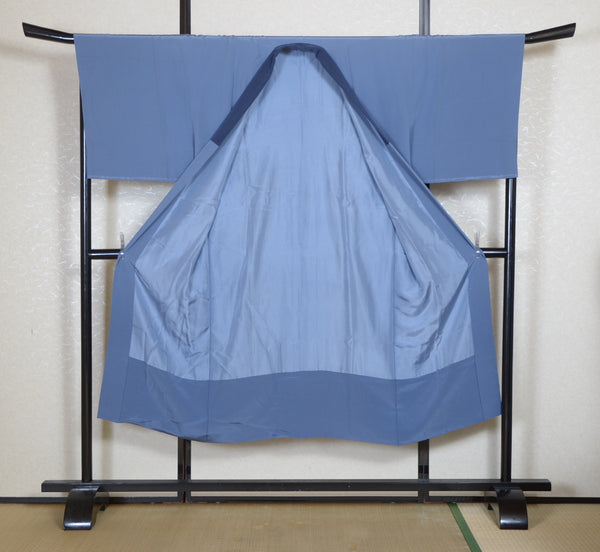 Men Undergarment / MU #951