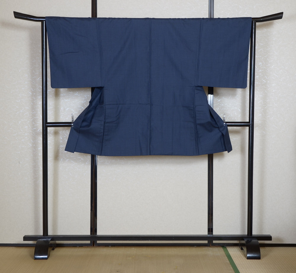 Men Jacket / M-Ha #1-582