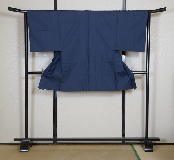 Men Jacket / M-Ha #1-582