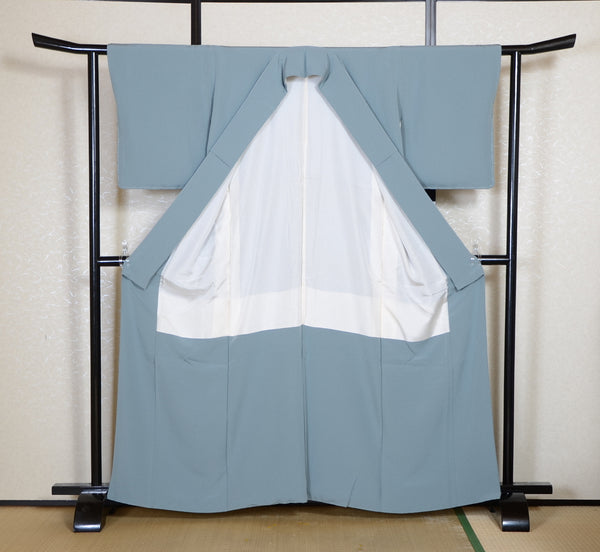 Japanese kimono / SK #1-871
