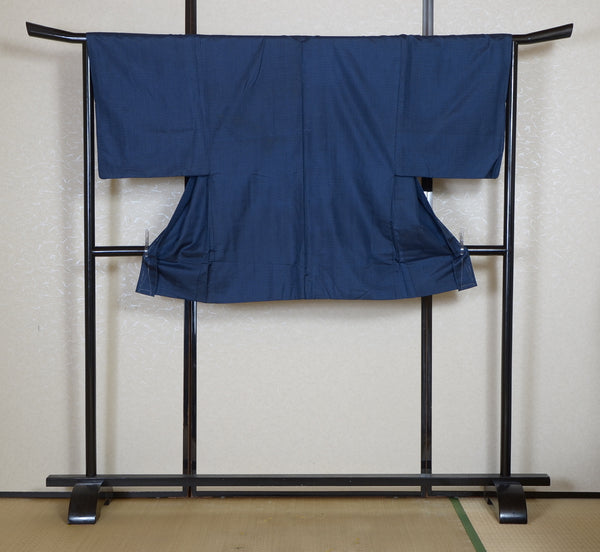 Men Jacket / M-Ha #1-594