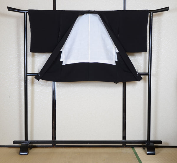 Women kimono jacket / W-Ha #2-476